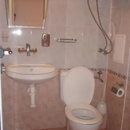 Stella Di Mare Guest house 2*