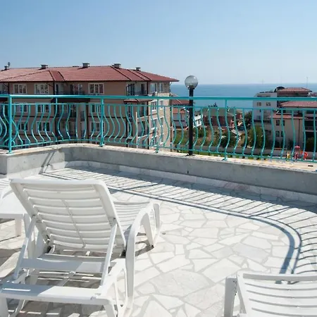 Stella Di Mare 2*