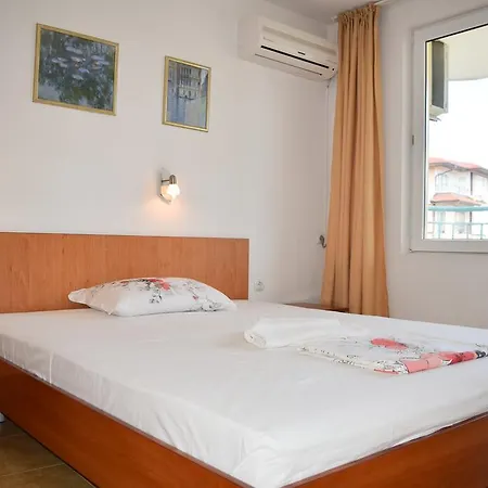 Stella Di Mare Guest house